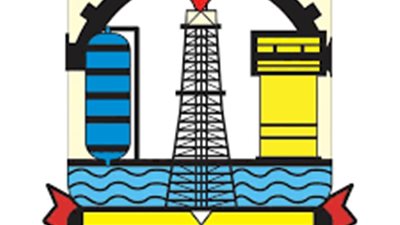 مناقشة مشروع قانون العمل الجديد بنقابة البترول 