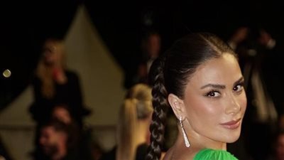 قبل انطلاقه .. تفاصيل مسلسل وتر حساس بطولة صبا مبارك 