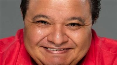 خالد جلال: مهرجان صيف الإنتاج الثقافي نافذة للأسرة المصرية 
