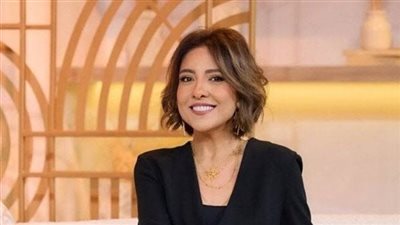 القطة.. أحدث أعمال مي كساب الغنائية 