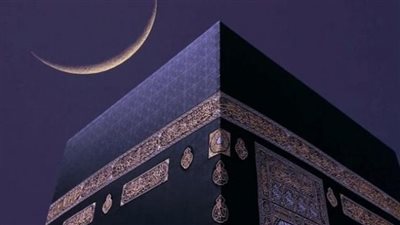 مع استطلاع هلاله غدًا.. أدعية شهر ربيع الأول1446