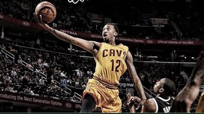 وصول المحترف الامريكى للاتحاد السكندرى خلال ايام 