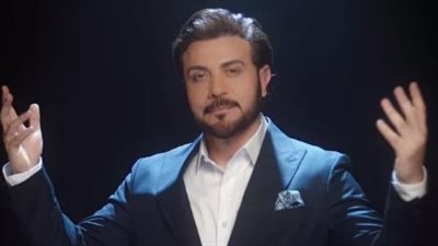 احتفالات اليوم الوطني السعودي 94| موعد ومكان أمسية ماجد المهندس 