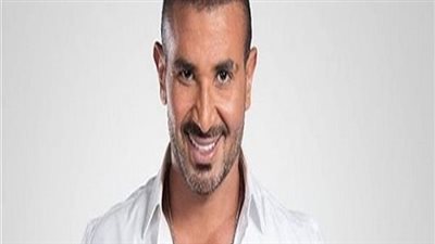 أحمد سعد يلتقي جمهوره في حفلين بأمريكا 