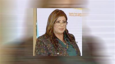 سامية سامى: الانتهاء من فحص 14 ألف مركبة سياحية حتى نهاية أغسطس الجارى فى عدد من المحافظات السياحية