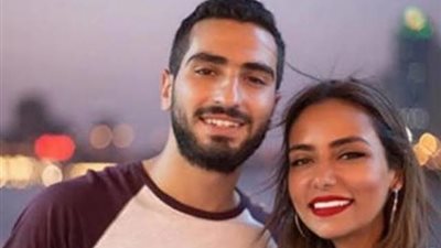 محمد الشرنوبي يشعل أزمته مع سارة الطباخ من جديد 