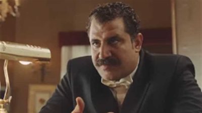 محمود حافظ: أحمد حاتم نجم محترم وناجح 