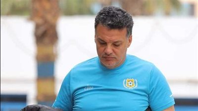 آخر تطورات حالة الكابتن إيهاب جلال الصحية