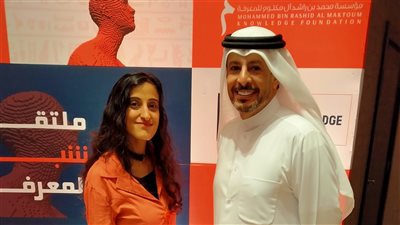 بداية جديدة لبناء الانسان .. إطلاق مكتب شباب المعرفة المصرى بوزارة الرياضة