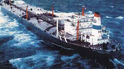 الجيش الأمريكي يتهم 