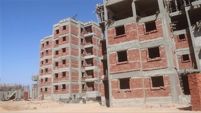 آخر تطورات 2130 وحدة 