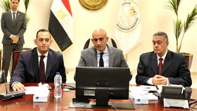وصول امتحانات ملاحق الثانوية العامة 2024 في الأحياء والفلسفة والإستاتيكا 