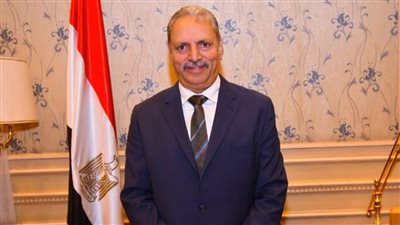 دفاع النواب: دعم وتأييد ومباركة لجميع خطوات القيادة السياسية للحفاظ على مقدرات الوطن