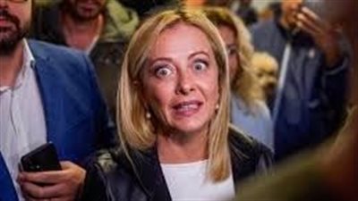 حسابات روسية تشن حملة ضد 