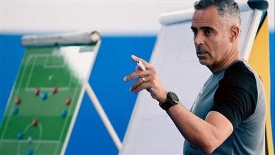 محاضرة فنية وتدريبات بدنية في معسكر الزمالك بالإسكندرية