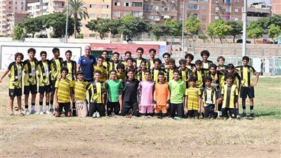 المقاولون 2011 يفوز على الاتصالات وديا 