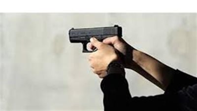 طلقة خرطوش كتبت النهاية.. «فودة» شَهر بطليقته فقتله شقيقها بشبرا الخيمة