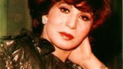 ليلة في حب فايزة أحمد مع فرقة عبدالحليم نويرة