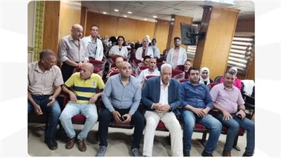 إطلاق مباردة 