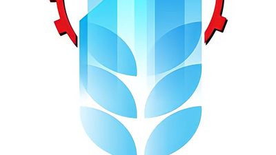 منافذ جديدة للمجمعات الاستهلاكية في مدينة حدائق أكتوبر 