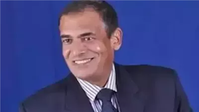 بعد وفاته.. من هو أحمد همام كبير مذيعي إذاعة القرآن الكريم