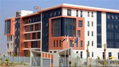 الجامعة الألمانية تخصص منحًا دراسية كاملة لنابغي أبناء المحافظات