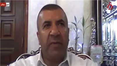 محافظ الخليل: الحكومة الإسرائيلية تسعى لإقامة المزيد من المستوطنات