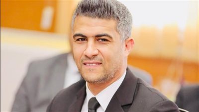 غرفة التجار تدعو للمشاركة في معرض اهلا مدارس بالإسماعيلية 