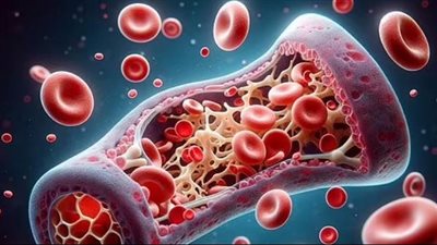 للمرة الأولى .. نجاح زراعة الخلايا الجذعية في المعمل 