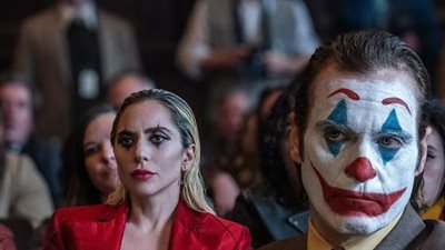 Joker: Folie à Deux.. قراءة في أحداث الفيلم في عرضه الأول بمهرجان فينيسيا 81