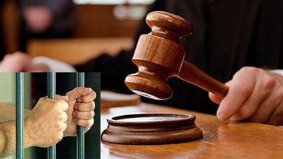 استمرار حبس متهم استولى على بيانات بطاقات الدفع الإلكترونى من عملاء البنوك