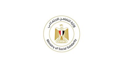 وزيرة التضامن تتابع تداعيات حادث انهيار عقار سكني في مصر الجديدة