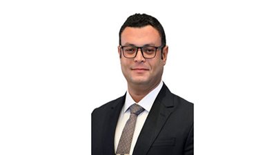 وزير الإسكان يوجه جهاز العبور الجديدة بطرح المزيد من الفرص الاستثمارية