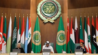  السفيرة هيفاء أبو غزالة: الجامعة تدرس إنشاء بنك الإسكان والتعمير العربي 