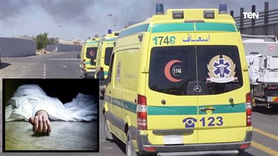 قرار جديد في حادث دهس سيدتين في مدينة نصر 