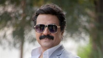 من هو فريد النقراشي الذي تم بيع صوره روبابيكيا على الرصيف؟