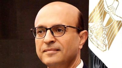 جامعة أسيوط تعلن بدء إجراء الكشف الطبي للطلاب الجدد 