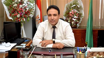 تحرير 117 محضر وتقرير ضد التجار والمخابز المخالفة بالفيوم 