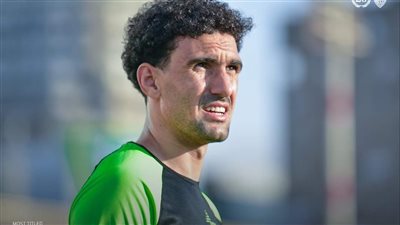 جوميز يعلن تشكيل الزمالك أمام الشعله السعودى 