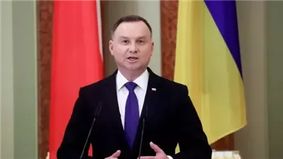 بولندا.. إقرار قانون جديد يقيد حقوق اللجوء