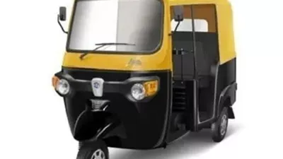 التوك توك ينهى حياة سيدة فى غمضة عين.. أم لــ 5 أطفال فى أسيوط