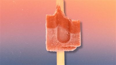 نصائح فعالة لتخطي كآبة نهاية فصل الصيف 