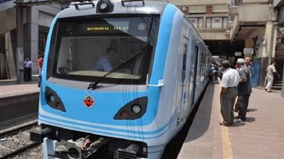 وظائف خالية في مترو الأنفاق.. قدم الآن 