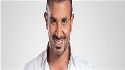 بنت ناس تضع أحمد سعد في صدارة التريند 