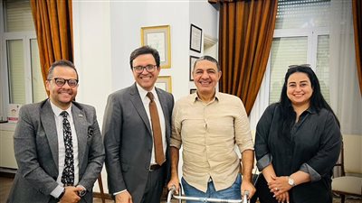  تفاصيل  الدورة التاسعة لمهرجان شرم الشيخ الدولي 