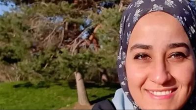 أسرة ريم حامد تفجر مفاجآت جديدة في وفاتها الغامضة 