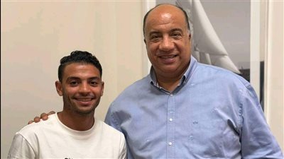 ثلاثة صفقات جديدة للاتحاد السكندري لدعم الفريق الكروي