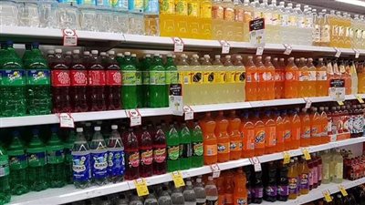 دراسة تكشف: ليست كل الأطعمة المصنعة ضارة بصحة القلب