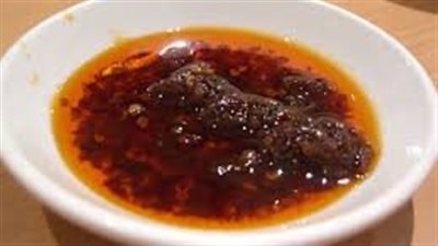 تعرف على الفوائد الصحية لـ