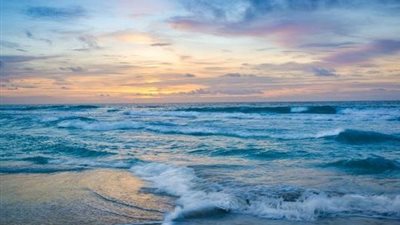 علماء آثار يكتشفون جسرًا مغمورًا يعيد كتابة تاريخ جزيرة بالبحر المتوسط